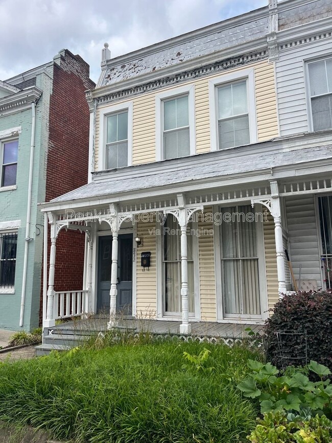 Photo - 2412 W Main St Unit 1