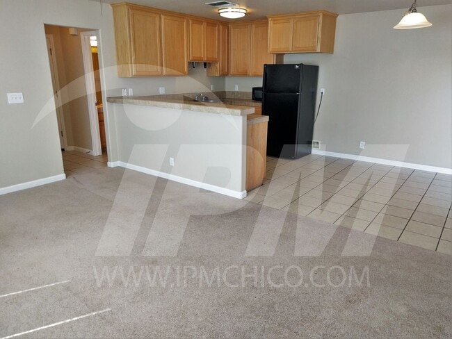 Photo - 583 Morgan Dr Unit 583 Morgan Drive # 2