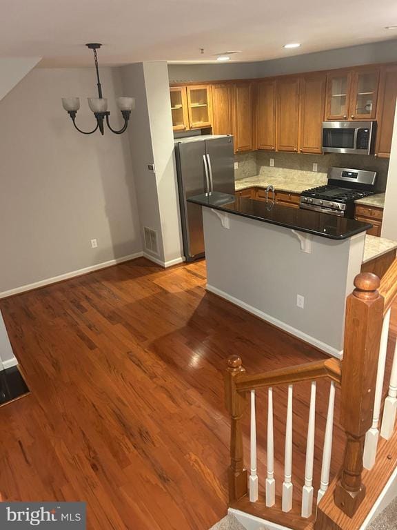 Photo - 12143 Open View Ln