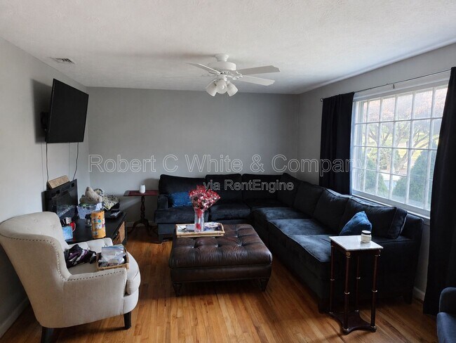 Photo - 23 Regency Ct