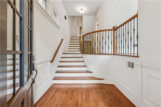 Photo - 1220 State St NW