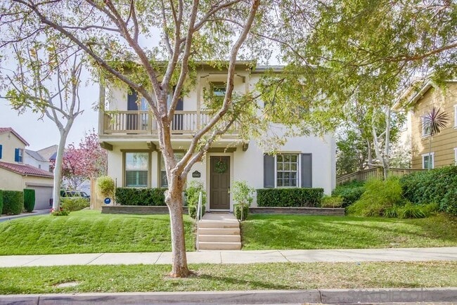 15562 Bristol Ridge Terrace