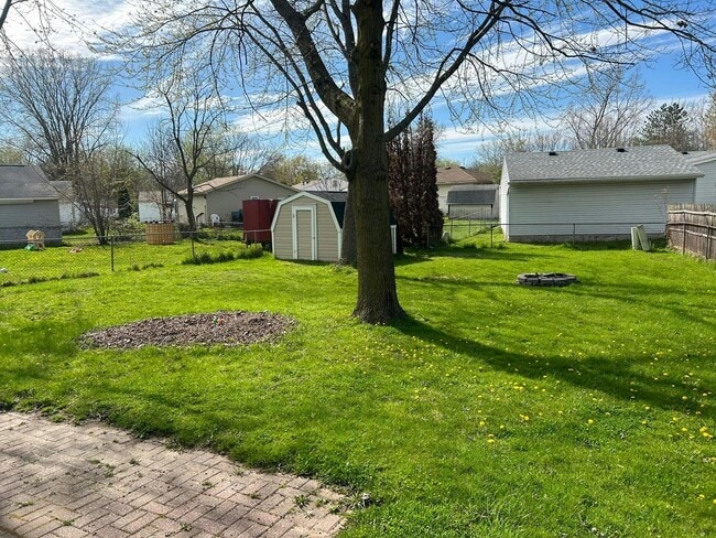 Photo - 16130 Lauren St