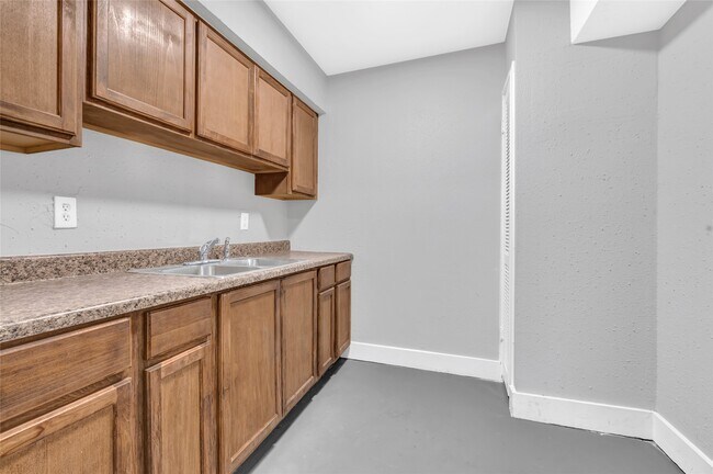 Photo - 5117 Lavender St Unit 5197