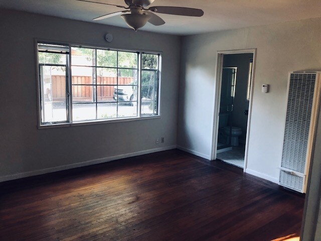 Photo - 2316 San Juan Ave Unit #1