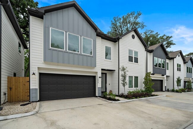 Building Photo - 2623 Huntington Creek Ln