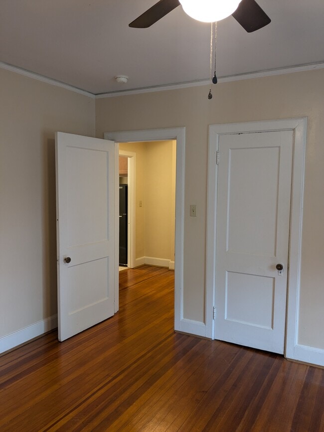 Photo - 6786 Chestnut St Unit 1