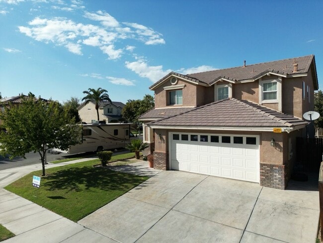 Photo - Charming 4-Bedroom, 3-Bathroom Home in Silver Creek