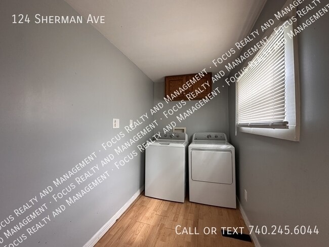 Photo - 124 Sherman Ave