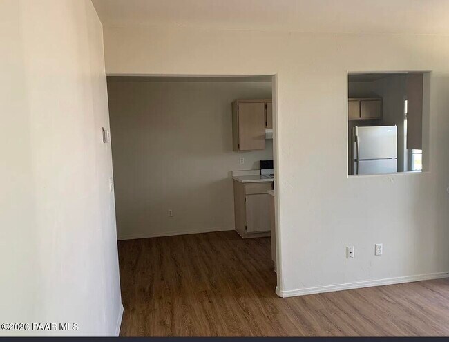 Photo - 8113 E Long Mesa Dr Unit A