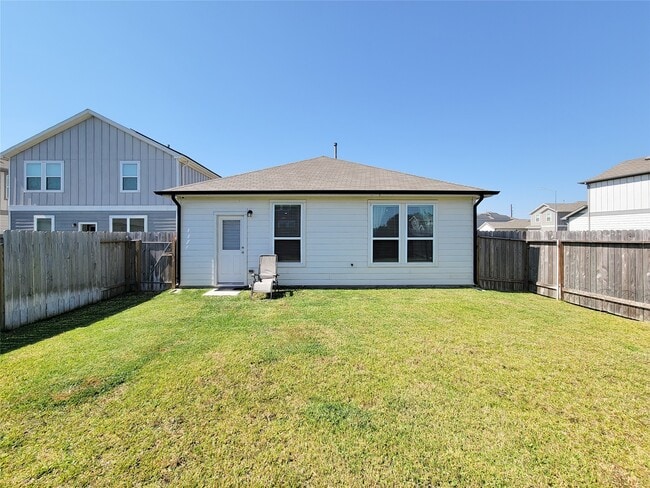 Photo - 17986 Plow Beam Dr