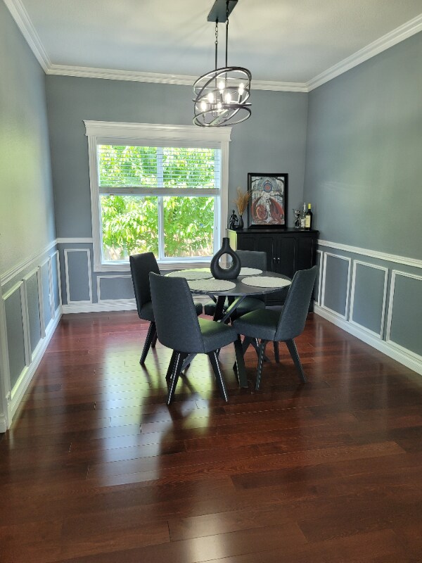 Photo - 8622 NE 91st Ave