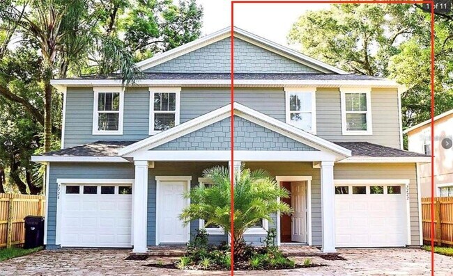 Photo - 2822 E Jefferson St