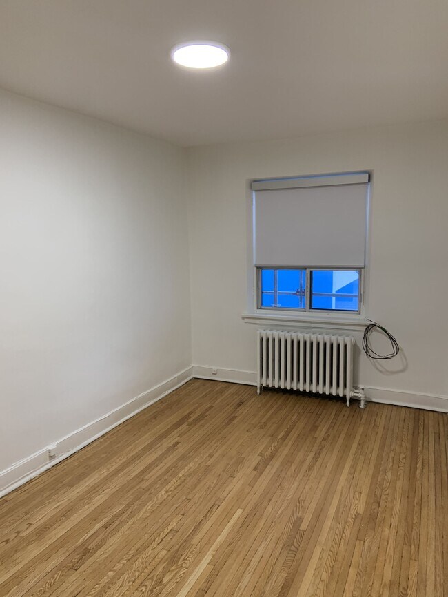 Photo - 1510 Bathurst St Unit 206