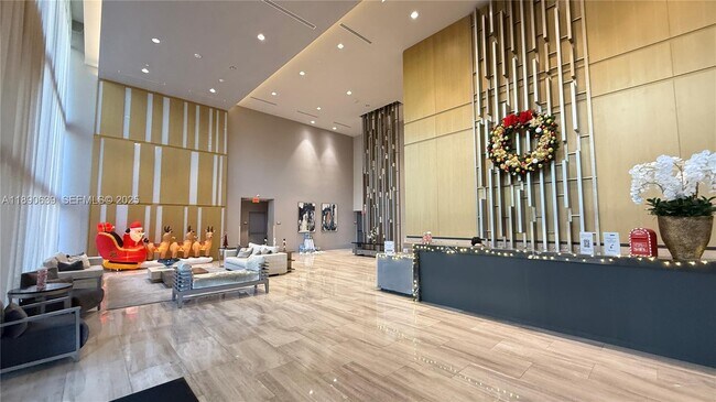 Building Photo - 5300 NW 85th Ave Unit 1510