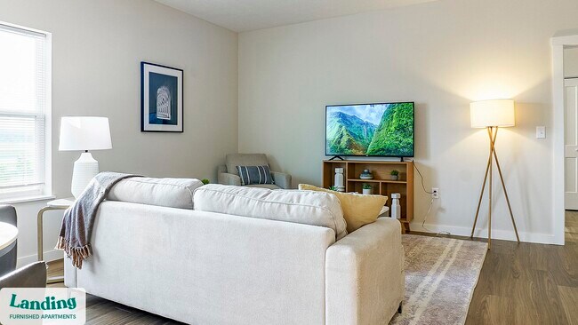 Photo - 9906 Runway Dr Unit 2569-208.1406290