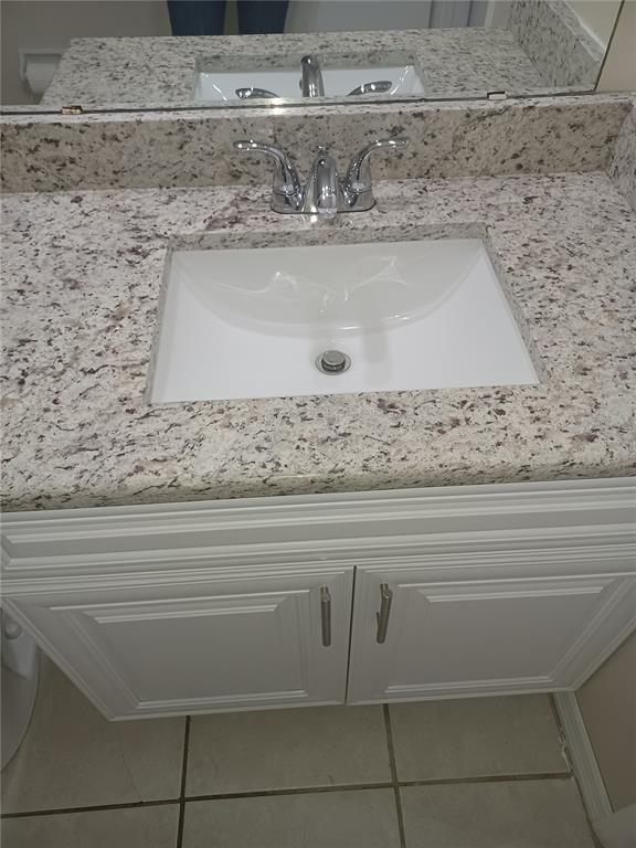 Photo - 2302 S Maki Rd Unit 35