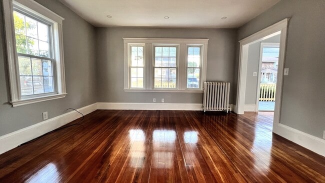 Photo - 35 Wilmarth Rd