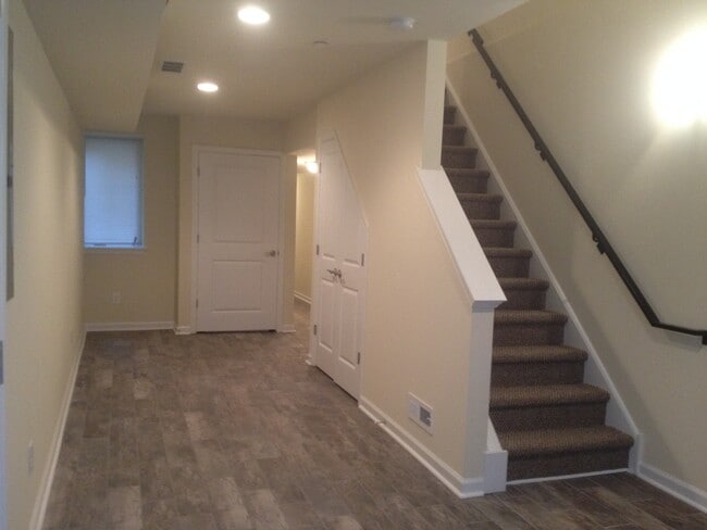 Photo - 415 N 41st St Unit 1