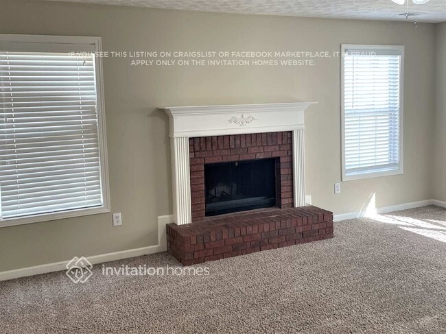 Photo - 3444 Pleasant View Ct