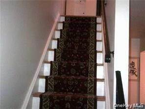 Photo - 1 W Lawrence Park Dr Unidad 12