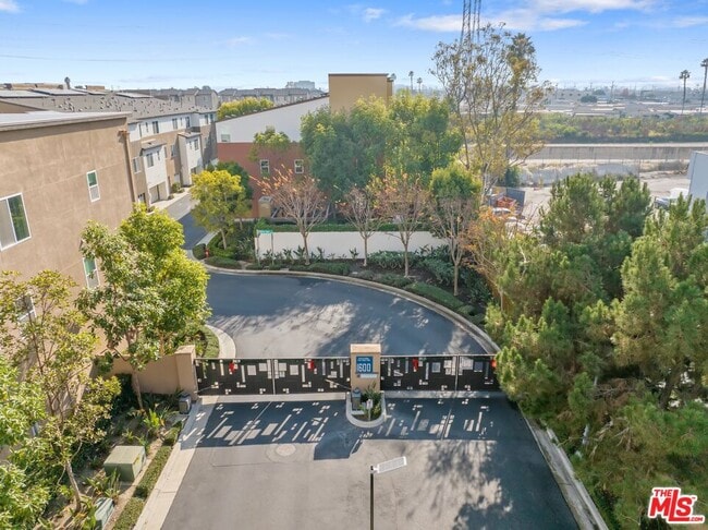 Photo - 1558 W Artesia Square Unit C