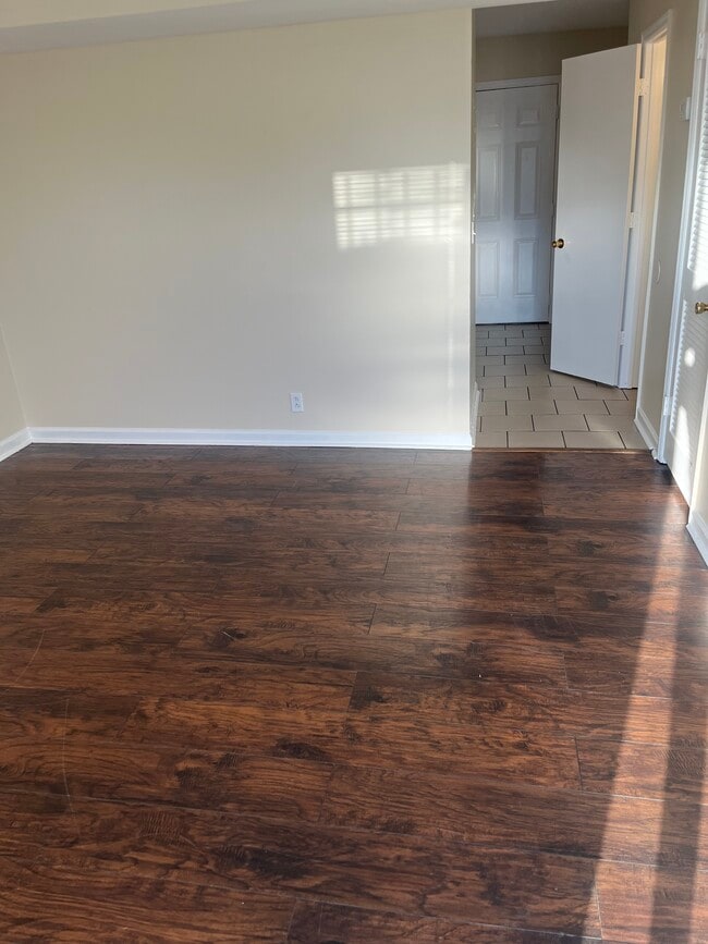 Photo - 3526 Brookway Dr