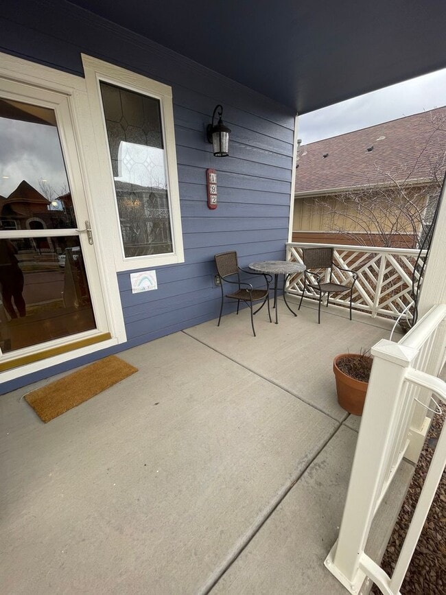 192 Millstream Terrace