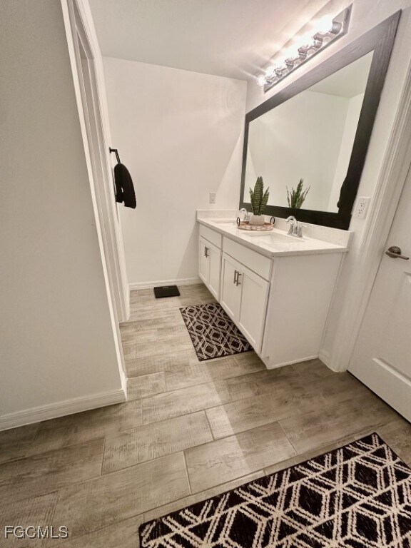 Photo - 1614 NE 2nd Pl Casa