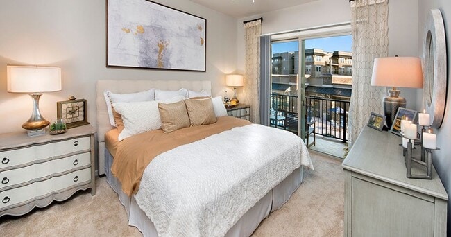 Photo - Residence at Riverwatch