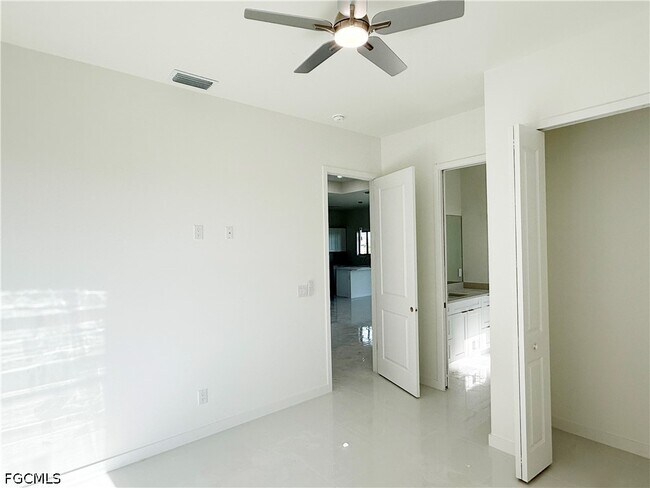 4213 Caloosa Pkwy