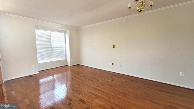 Building Photo - 6576 Duncan Pl Rental