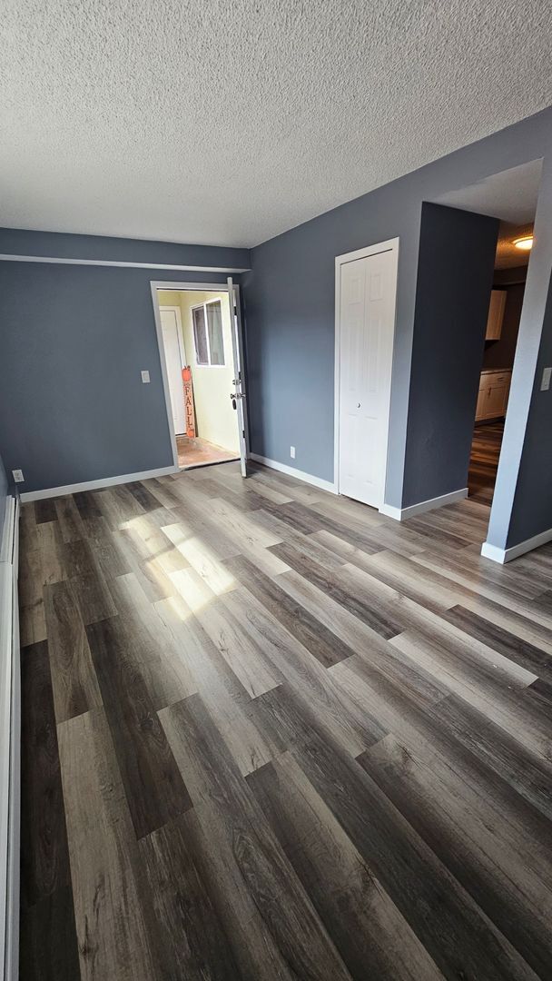 Photo - $500 OFF FIRST MONTH SPECIAL | $1100 + $17... Unit D