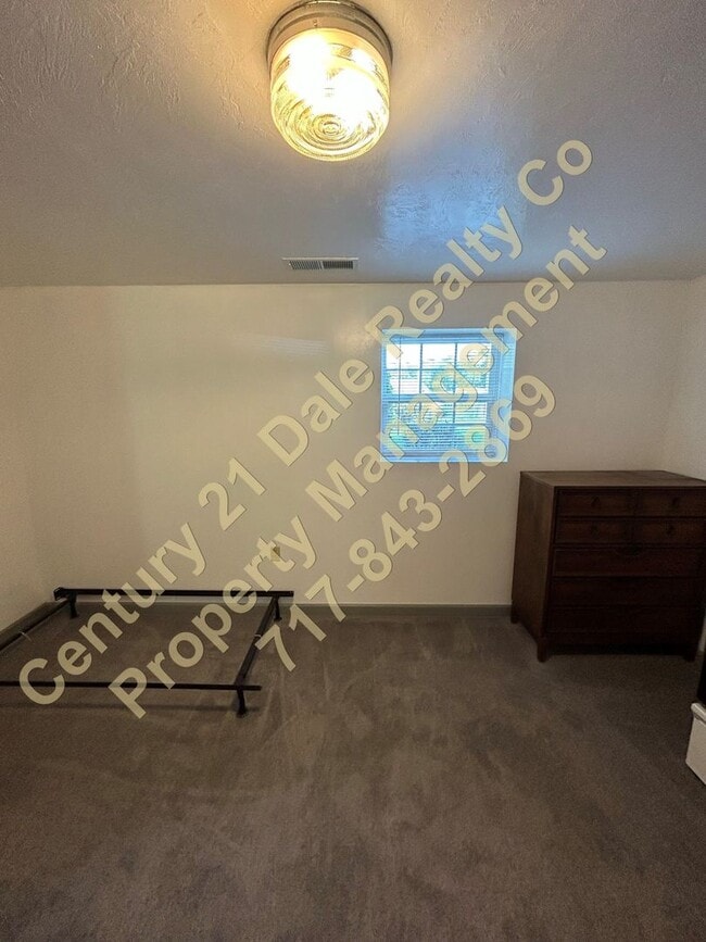 Photo - 4786 Lewisberry Rd Unit 4