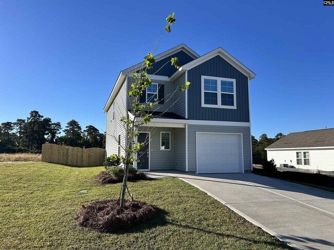 Photo - 437 Pinaster Path