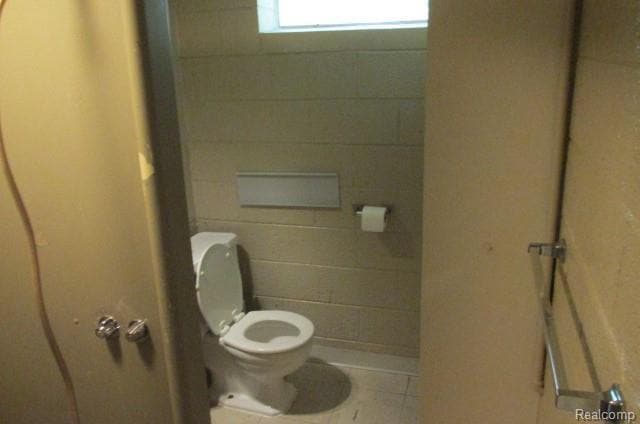 Photo - 445 W Breckenridge St Unit Garden