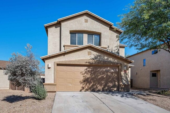 Photo - 8254 W Kerr St