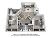 Western Sandpiper 1141 sq ft