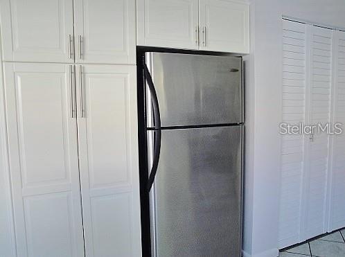 6061 Bahia Del Mar Blvd S Unit 110
