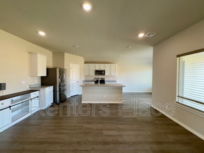 Photo - 7203 E 155th Pl S