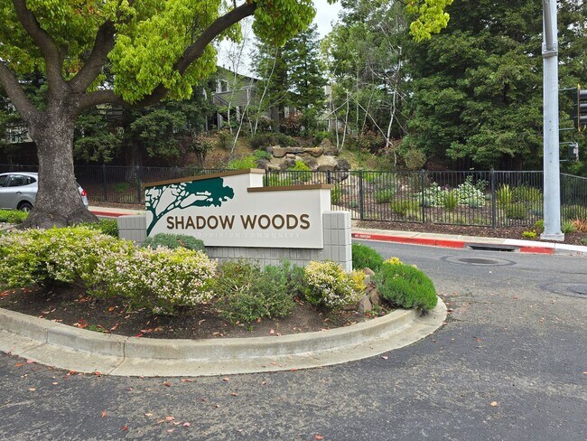 Building Photo - Remodeled Lower Level Condo in Oakland, CA... Unit A