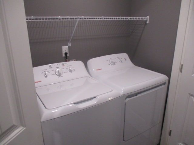 Photo - 1504 Commerce Dr Unit 1514