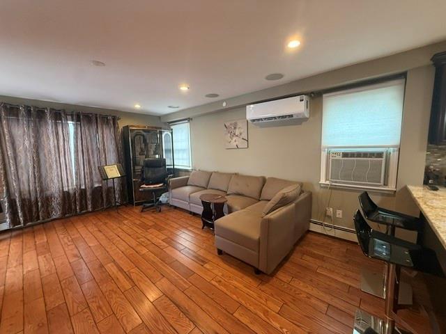 27 Melba Ct