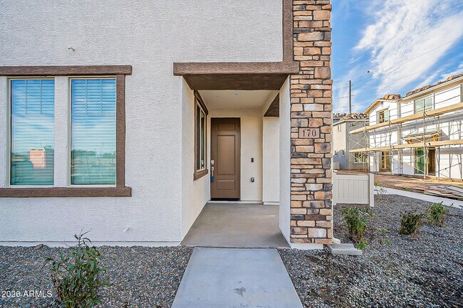 Photo - 4100 S Pinelake Way