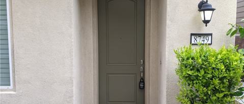 Photo - 8749 Celebration St