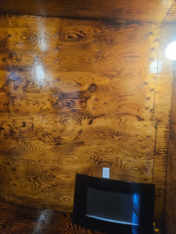 Photo - 4611 88th Ave SW