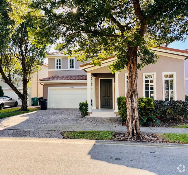 Apartments for Rent in Homestead FL 1,167 Apartments