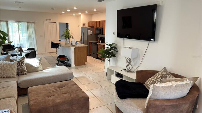 Photo - 4328 Desert Rose Ave