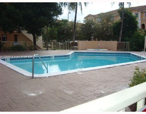 Photo - 7180 NW 179th St Condo Unit 106