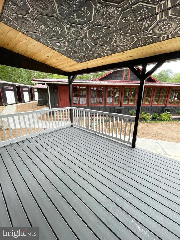 Photo - 44600 Tall Timbers Rd Unit B